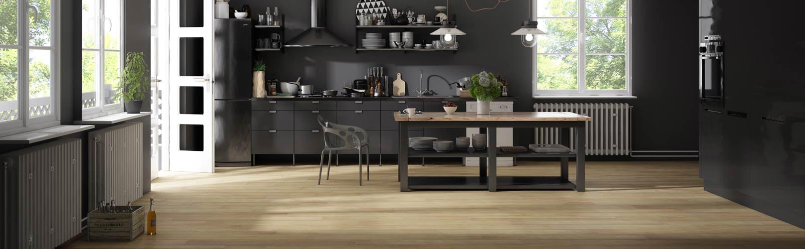 керамогранит фабрики Apavisa коллекция Nanoshiba