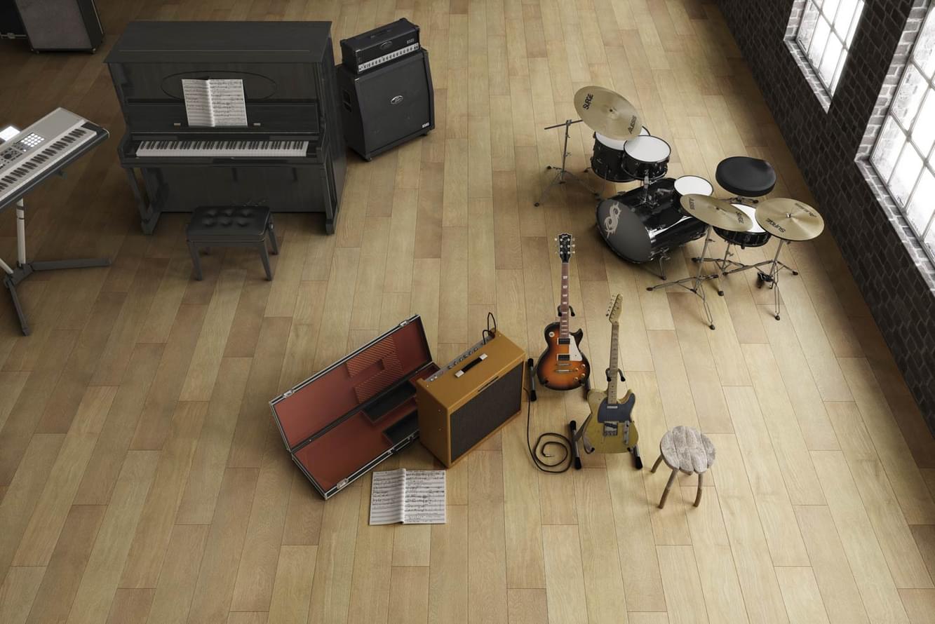 керамогранит фабрики Apavisa коллекция Nanoshiba