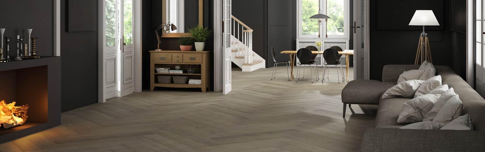 керамогранит фабрики Apavisa коллекция Nanoshiba