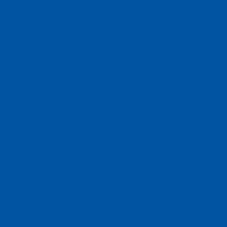 Плитка Apavisa Nanospectrum Blue Pulido 89.46x89.46 см, поверхность полированная