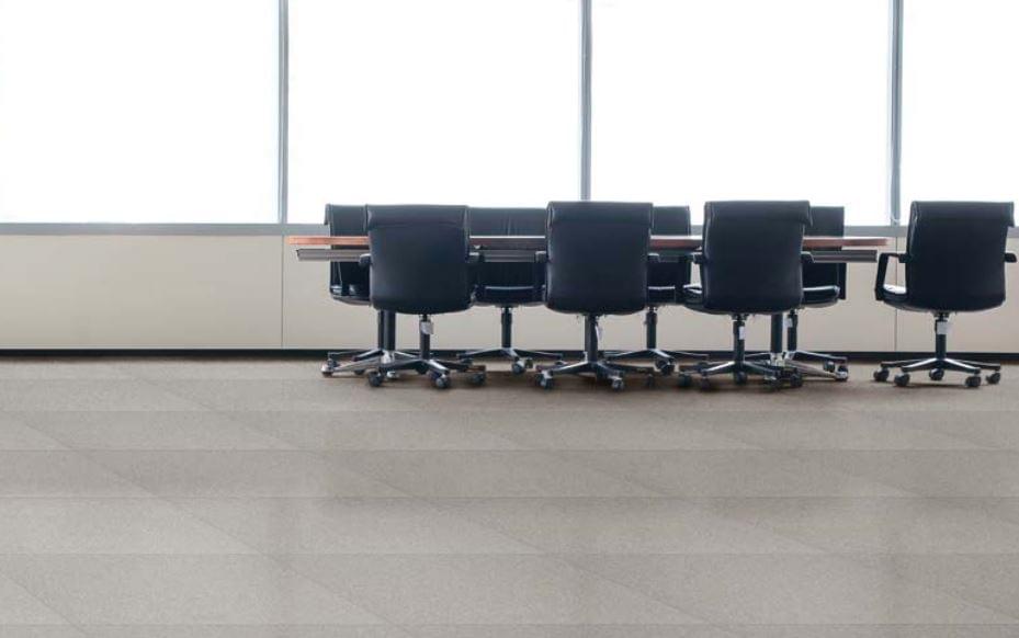 керамогранит фабрики Apavisa коллекция Nanoterratec