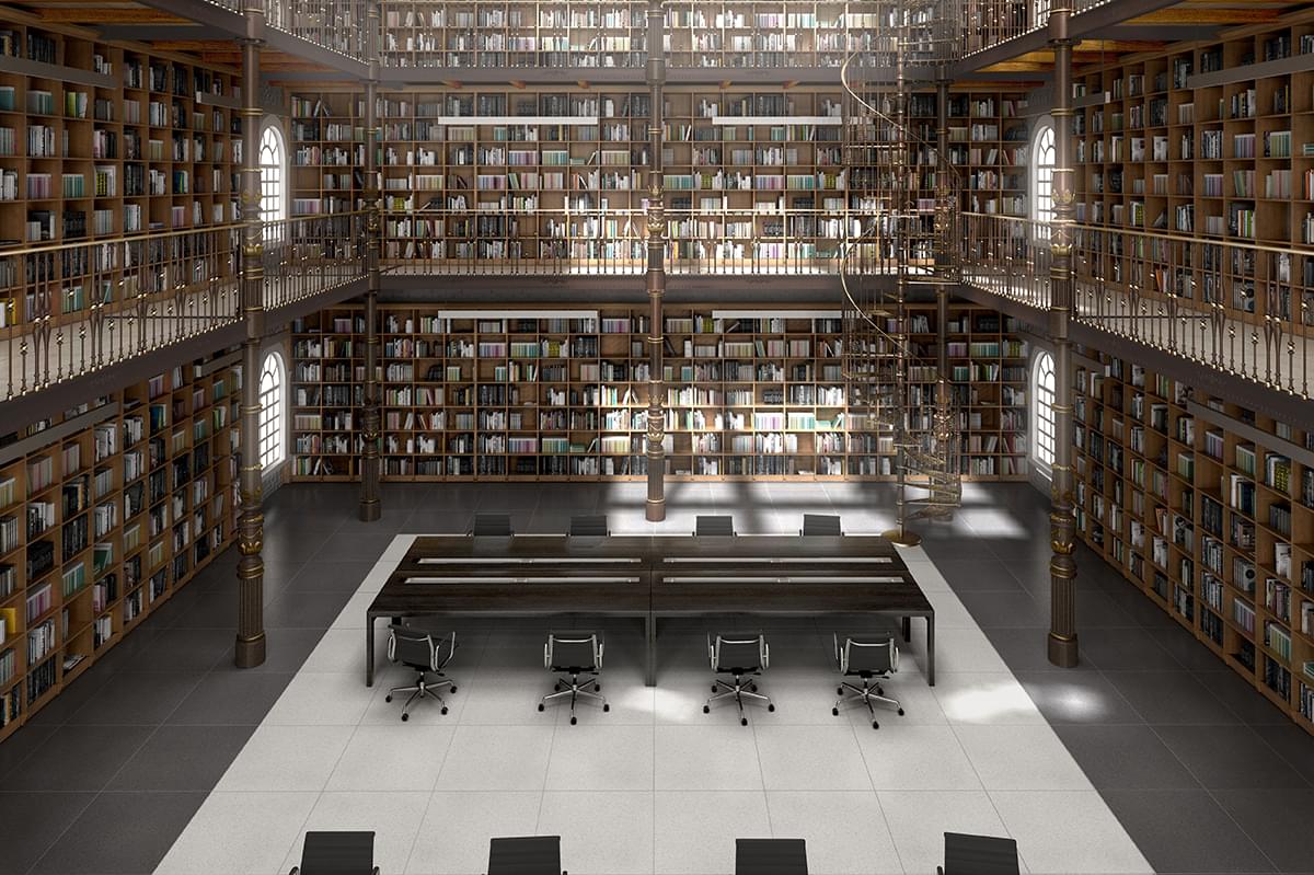 керамогранит фабрики Apavisa коллекция Nanoterratec