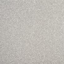 Плитка Apavisa Nanoterratec Grey Natural 89.46x89.46 см, поверхность матовая