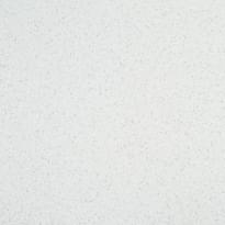 Плитка Apavisa Nanoterratec White Natural 89.46x89.46 см, поверхность матовая, рельефная