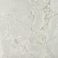 Плитка Apavisa Natura White Natural 59.55x59.55 см, поверхность матовая, рельефная
