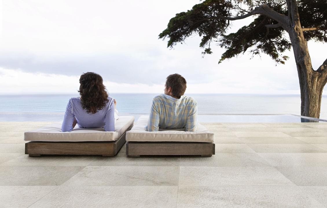 керамогранит фабрики Apavisa коллекция Neocountry