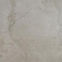 Плитка Apavisa Neocountry Grey Natural 59.55x59.55 см, поверхность матовая, рельефная