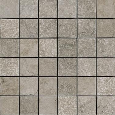 Apavisa Neocountry Grey Natural Mosaic 29.75x29.75