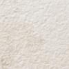 Плитка Apavisa Neocountry White Bocciardato Taco 7.3x7.3 см, поверхность матовая, рельефная