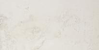 Плитка Apavisa Neocountry White Natural 29.75x59.55 см, поверхность матовая, рельефная