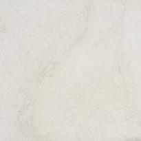 Плитка Apavisa Neocountry White Natural 59.55x59.55 см, поверхность матовая, рельефная