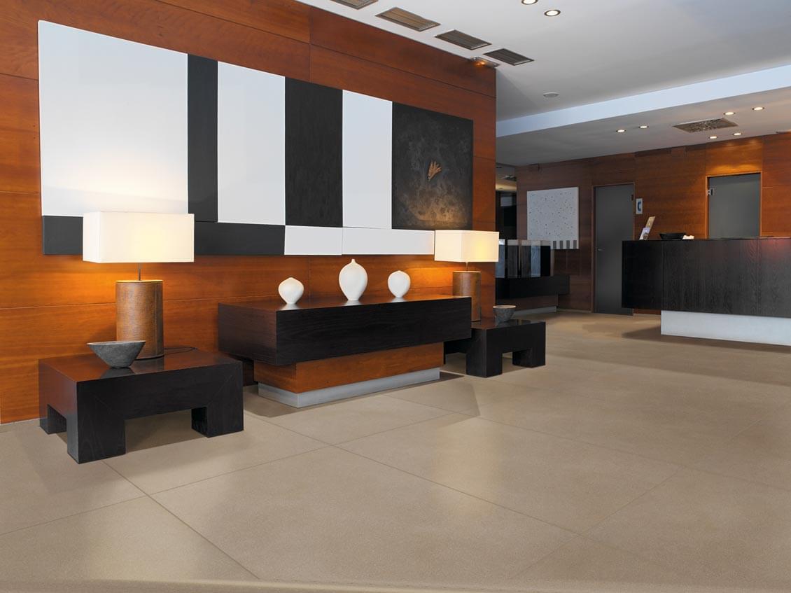 керамогранит фабрики Apavisa коллекция Newstone