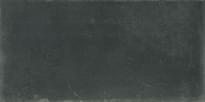Плитка Apavisa Object Black Nonslip 44.63x89.46 см, поверхность матовая, рельефная