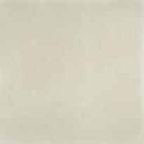Плитка Apavisa Object White Natural 89.46x89.46 см, поверхность матовая, рельефная