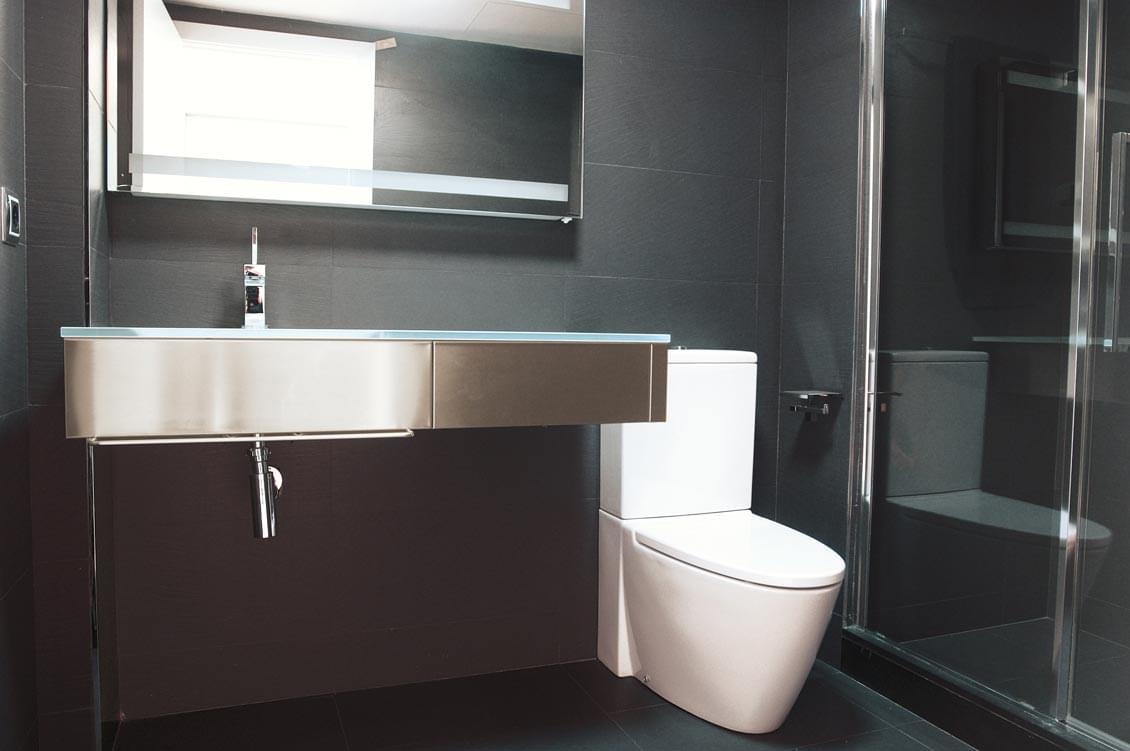 керамогранит фабрики Apavisa коллекция Oldstone