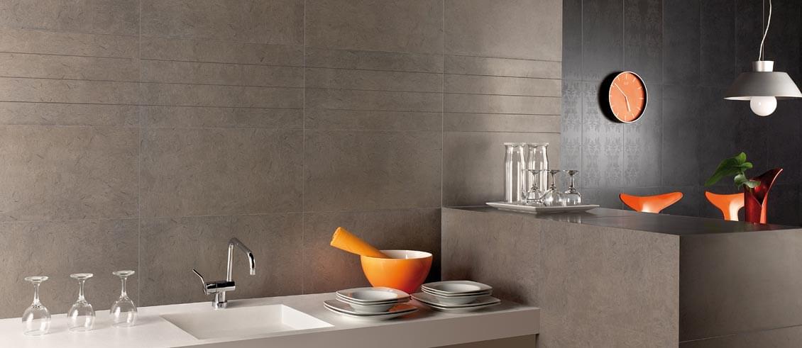 керамогранит фабрики Apavisa коллекция Otta