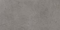Плитка Apavisa Otta Gris Natural 29.75x59.55 см, поверхность матовая