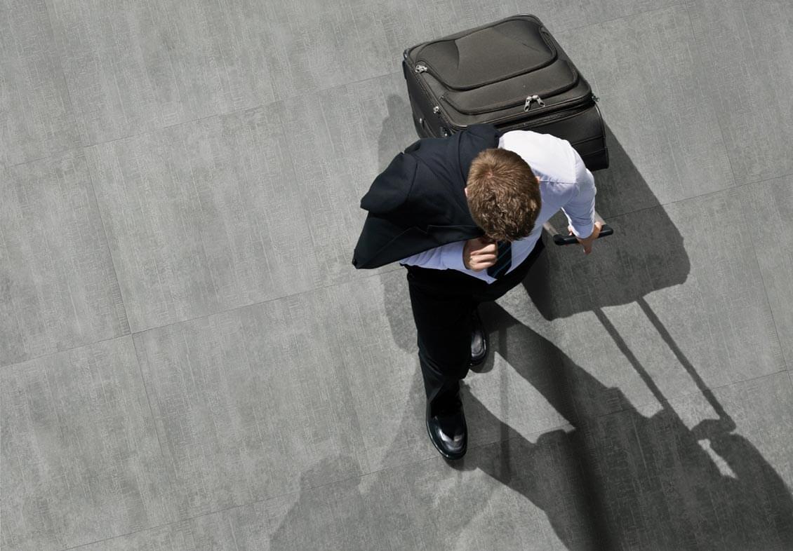 керамогранит фабрики Apavisa коллекция Outdoor