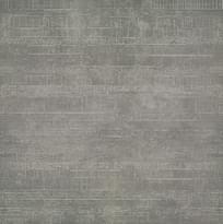 Плитка Apavisa Outdoor Grey Natural 59.55x59.55 см, поверхность матовая