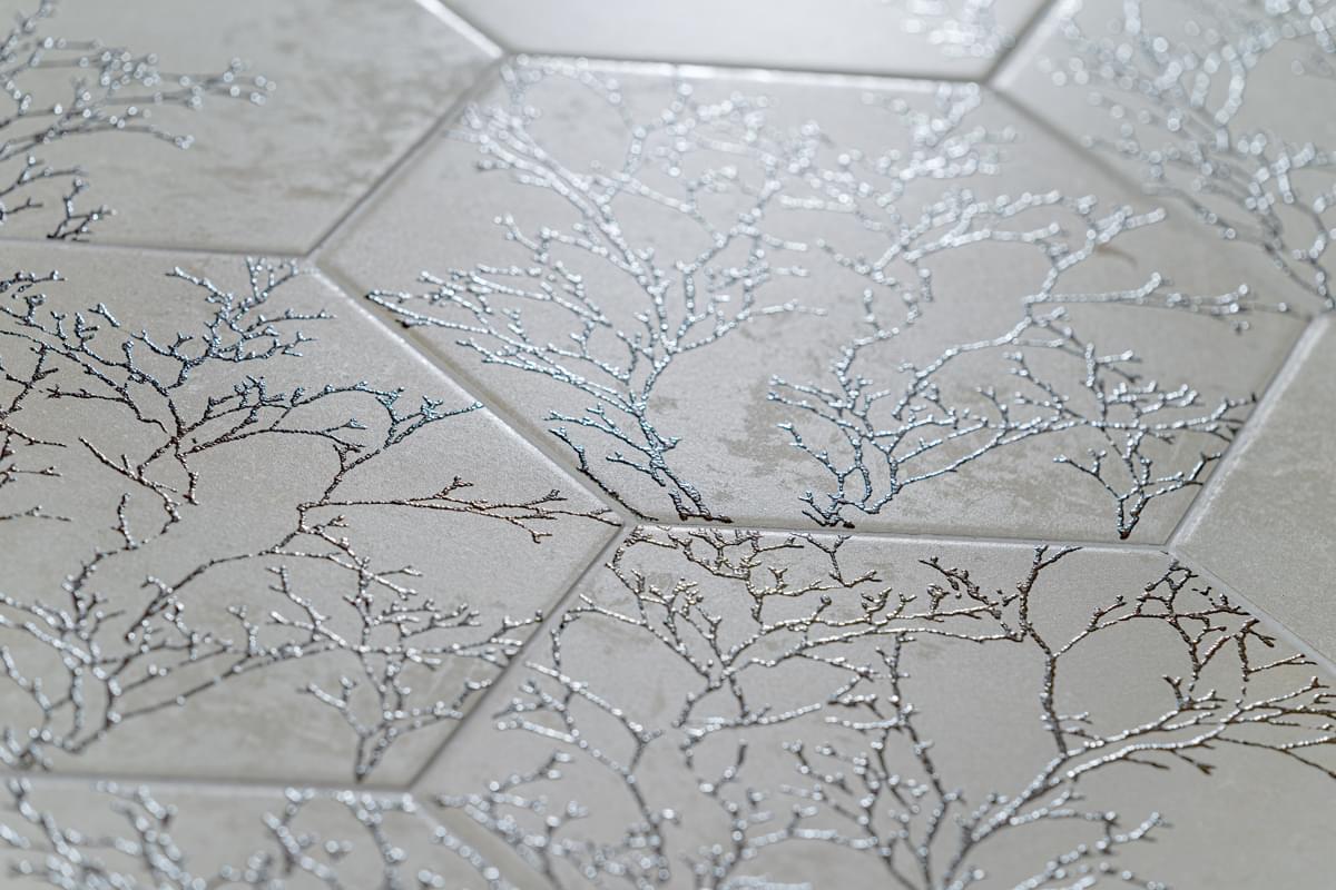 керамогранит фабрики Apavisa коллекция Ozone