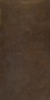 Плитка Apavisa Ozone Brown Natural 44.63x89.46 см, поверхность матовая