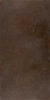 Плитка Apavisa Ozone Brown Natural 59.55x119.3 см, поверхность матовая