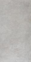 Плитка Apavisa Ozone Grey Natural 44.63x89.46 см, поверхность матовая, рельефная