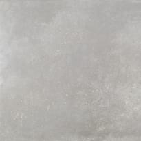 Плитка Apavisa Ozone Grey Natural 59.55x59.55 см, поверхность матовая, рельефная