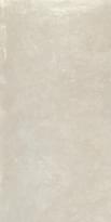 Плитка Apavisa Ozone Ivory Natural 44.63x89.46 см, поверхность матовая, рельефная