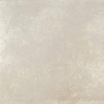 Плитка Apavisa Ozone Ivory Natural 59.55x59.55 см, поверхность матовая, рельефная