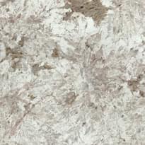Плитка Apavisa Patagonia Grey Polished 119.3x119.3 см, поверхность полированная