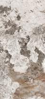 Плитка Apavisa Patagonia Grey Polished 119.3x300 см, поверхность полированная
