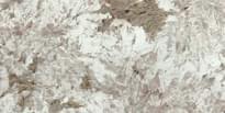Плитка Apavisa Patagonia Grey Polished 49.75x99.55 см, поверхность полированная