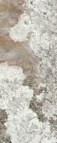 Плитка Apavisa Patagonia Grey Polished 59.55x150 см, поверхность полированная