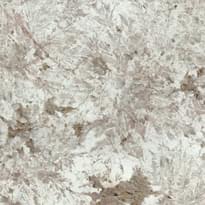 Плитка Apavisa Patagonia Grey Polished 99.55x99.55 см, поверхность полированная