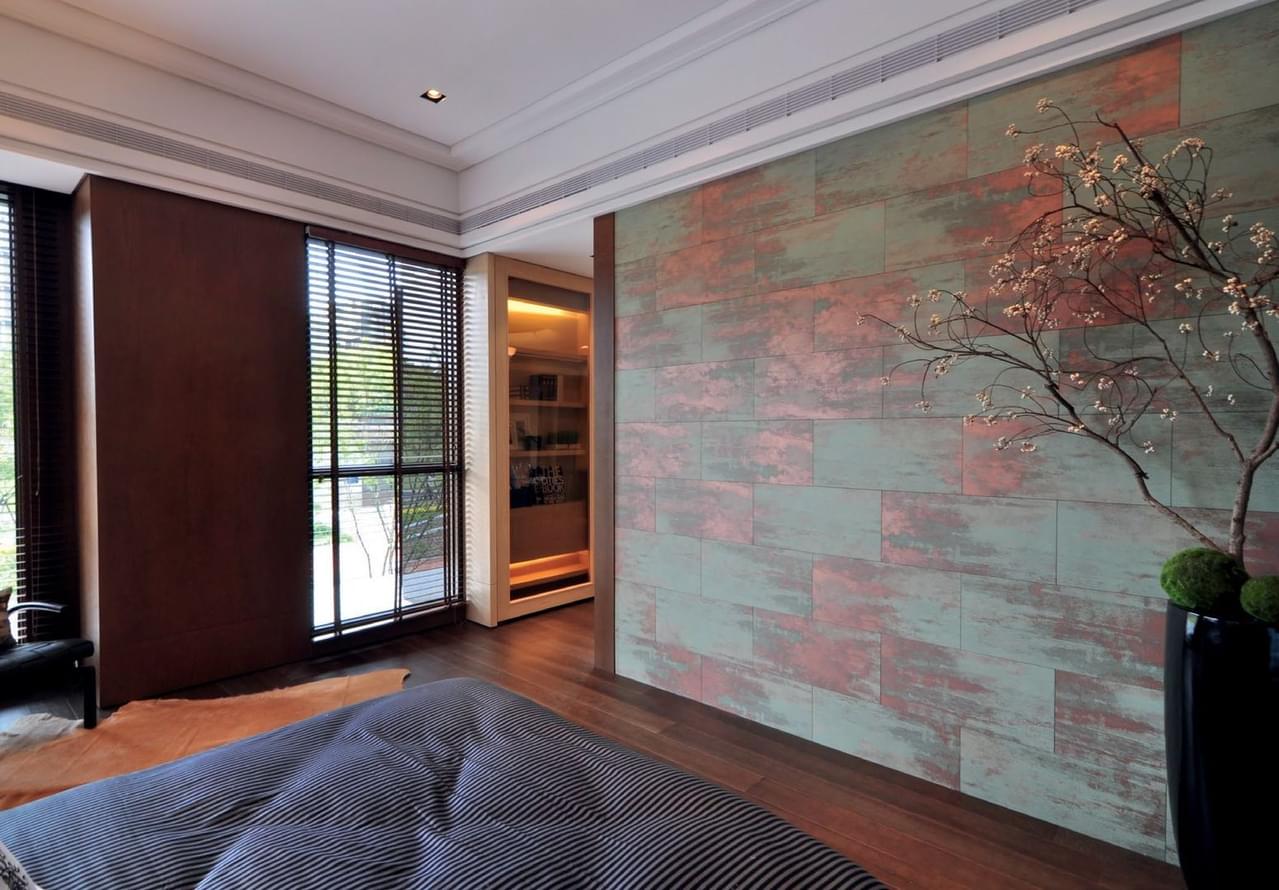 керамогранит фабрики Apavisa коллекция Patina