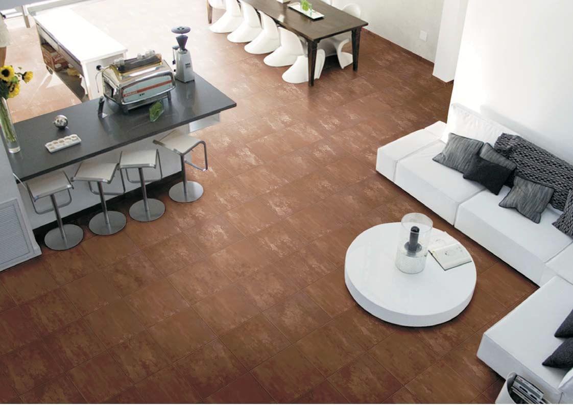 керамогранит фабрики Apavisa коллекция Patina