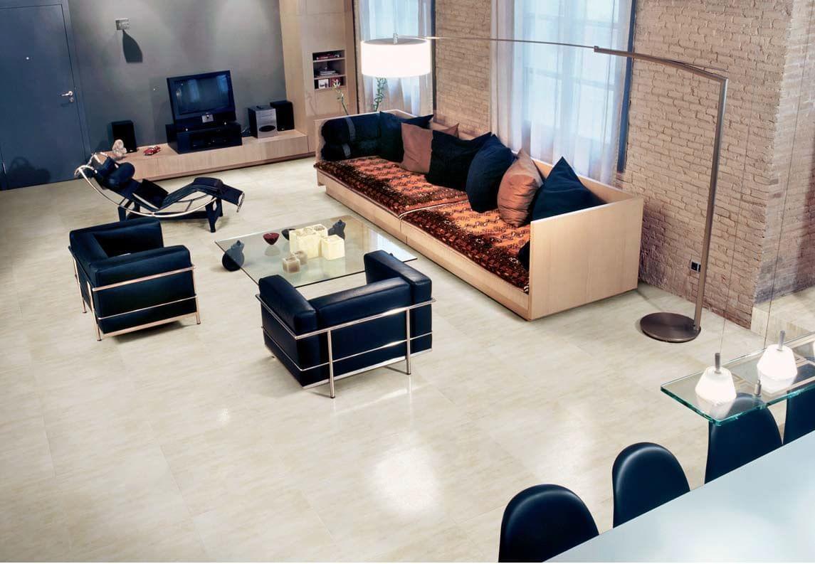 керамогранит фабрики Apavisa коллекция Patina