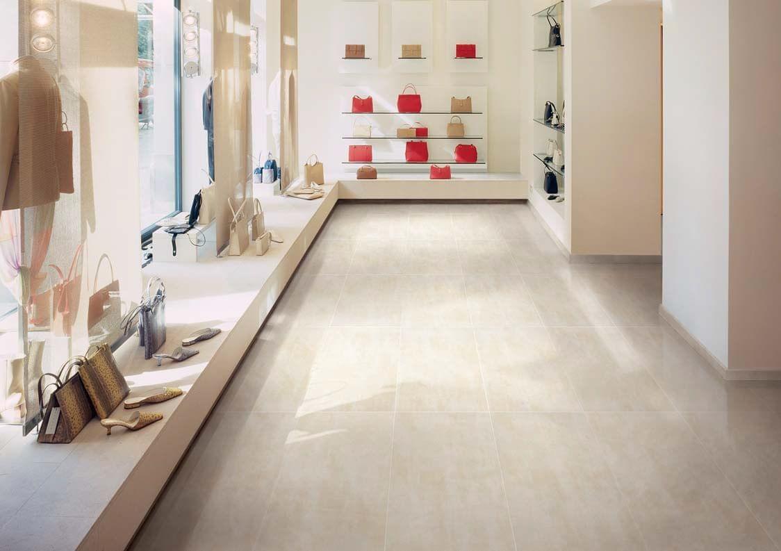 керамогранит фабрики Apavisa коллекция Patina