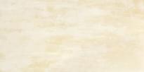 Плитка Apavisa Patina White Lappato 44.63x89.46 см, поверхность полуполированная