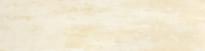 Плитка Apavisa Patina White Natural 22.21x89.46 см, поверхность матовая, рельефная