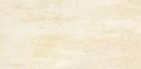Плитка Apavisa Patina White Natural 29.75x59.55 см, поверхность матовая, рельефная