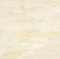 Плитка Apavisa Patina White Natural 59.55x59.55 см, поверхность матовая, рельефная