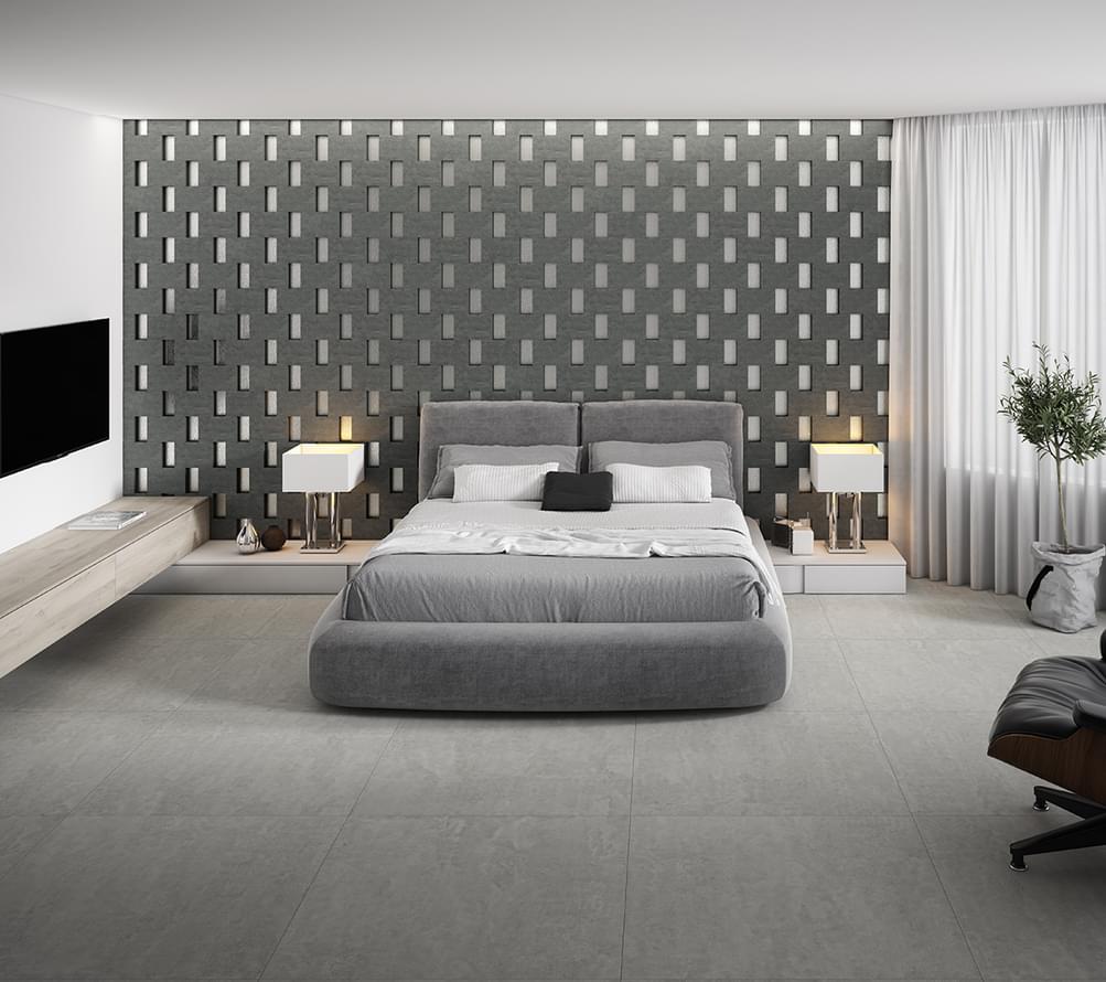 керамогранит фабрики Apavisa коллекция Pelle