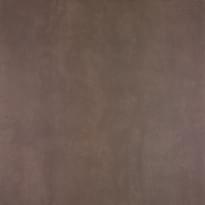 Плитка Apavisa Pelle Brown Natural 89.46x89.46 см, поверхность матовая, рельефная