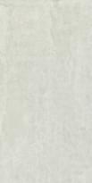 Плитка Apavisa Pelle Grey Natural 44.63x89.46 см, поверхность матовая, рельефная