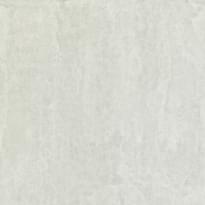 Плитка Apavisa Pelle Grey Natural 89.46x89.46 см, поверхность матовая, рельефная