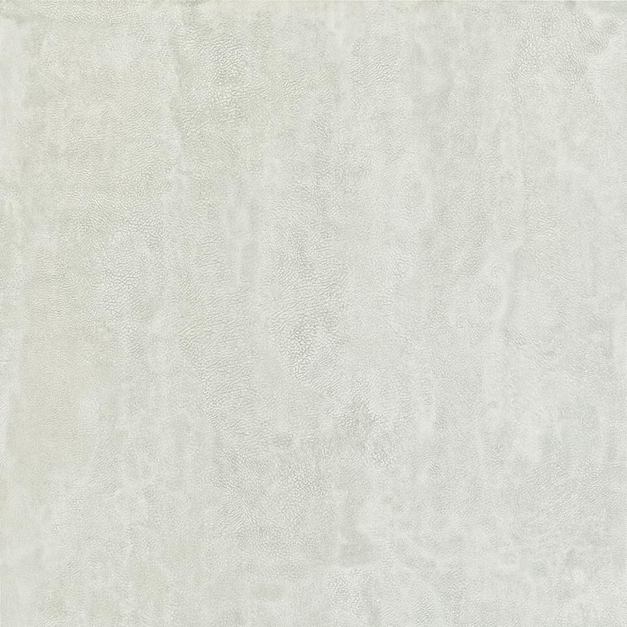 Apavisa Pelle Grey Natural 89.46x89.46