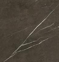 Плитка Apavisa Pietra Grey Natural 119.3x119.3 см, поверхность матовая