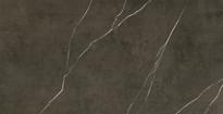 Плитка Apavisa Pietra Grey Natural 162x324 см, поверхность матовая